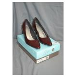 Life Stride Women