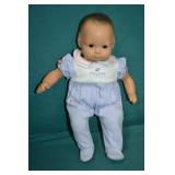 American Girl Itty Bitty Baby Doll