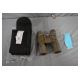 New Bushnell 16x32 Binoculars