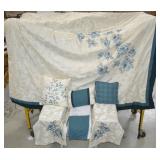 King Size Comforter Set