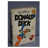 1978 Walt Disney
