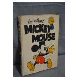 1978 Walt Disney