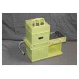 1960s Kenner Easy bake Oven