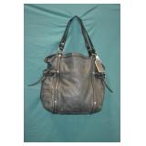 Coach A1173-17064 Audrey Tote Bag