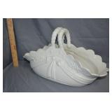 1954 Daisa Hispania Spanish 17" Basket