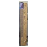 Sauder 5 Shelf Bookcase New Unassembled In Box