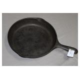 Wagner #8 - 10.5" Cast Iron Skillet