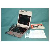 Nintedo U Force Power Field Controller