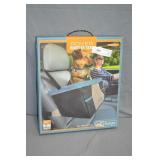 Kurgo Rover Pet Automotive Booster Seat New in Box