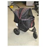 Tog Fit Portable Pet Stroller