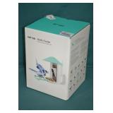 NetVue FHD SMart Bird Feeder With Camera