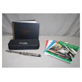 Crecitro Mendini Piccolo In Case With Books