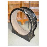 44" Cat Excercise Wheel Treadmill