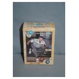 1990 Pro Bowlers Association Card Set Complete
