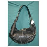 Coach H0678-10032 Soho Hobo Bag