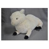 Goffa 30" Plush Sheep
