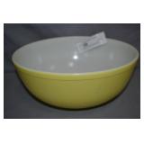 Prex Colors 10" DIameter Mixing Bowls