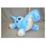 Goffa 30" Dinosaur Plush Toy