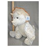 Goffa 24" Dinosaur Plush Toy