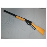 Marlin Cowboy Model LAM350 Lever Action BB Rifle