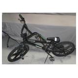 Vintage Mongoose 20.5" Freestyle Bicycle