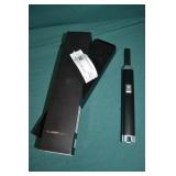 Saberlight Laser Gill / Cadle Lighter