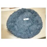 New 18" x 22" Medium Size Pet Bed