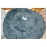 New 18" x 22" Medium Size Pet Bed