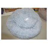 New 18" x 22" Medium Size Pet Bed