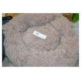 New 15" x 20" Small Size Pet Bed