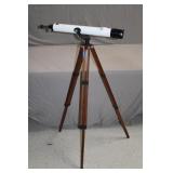 Monolux 4328 Telescope