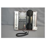 Vintage Spirit of St Louis Replica Telephone