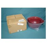 3pc Set Kitcheaid Mixing Bowl New in Box