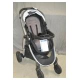 Graco Modes Click Connect baby Stroller