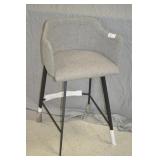 New Sunpan Griffin Counter Stool