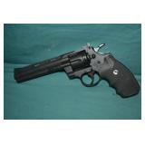 Colt Python 357 Magnum BB Pistol