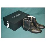 Coach Women