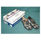 Skechers Bobs Womens Size 6.5 Shoes New