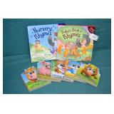2 Sets Children