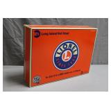 Lionel 6-35174 Long Island Railroad Add On 2 Pack