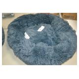 New 15" x 20" Small Size Pet Bed