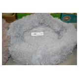 New 15" x 20" Small Size Pet Bed