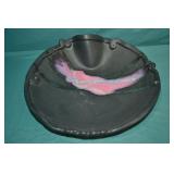 Shelby Art Fair 12" Centerpiece Pottery Bowl