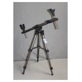 Caldwell Deadshot Aluminum FieldPod