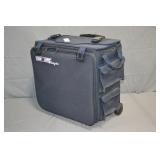 Crop In Style Navigator Rolling Craft Case