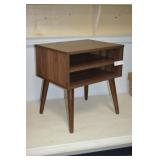 Nightstand Table New Never Used
