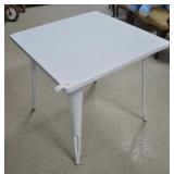 Flash Furniture Restaurant Grade 32" Table