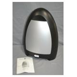 Eye Home Vac Model EVH Tpuchless Vacuum