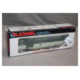 Lionel 6-16035 Northern Pacific Combo Car