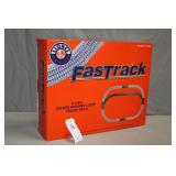 Lionel 6-12031 Outer Passing Loop Track Pack